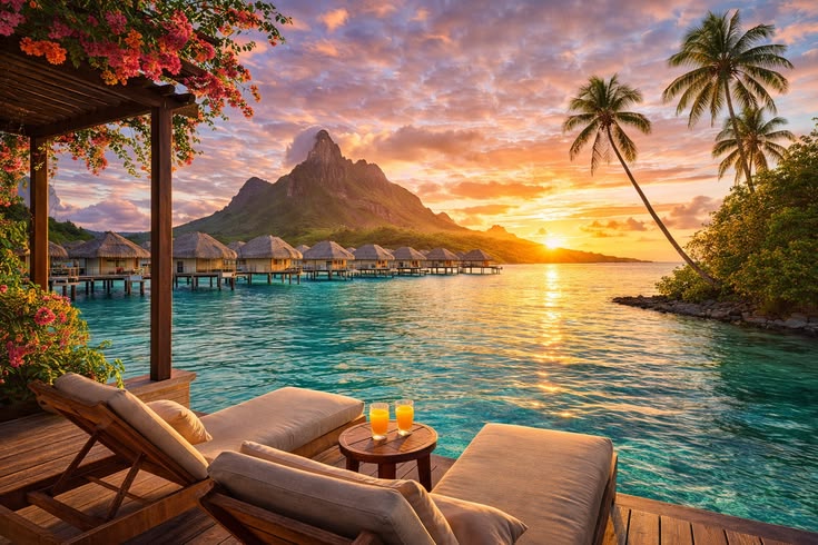 Mini Bus